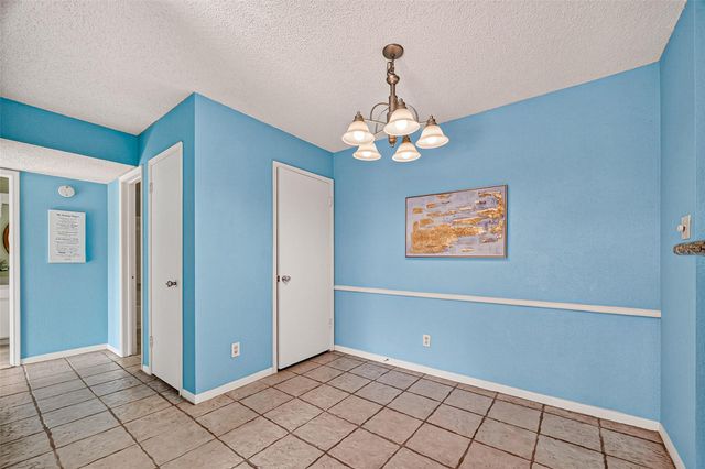 2121 Hepburn Street 1106, Houston, TX 77054