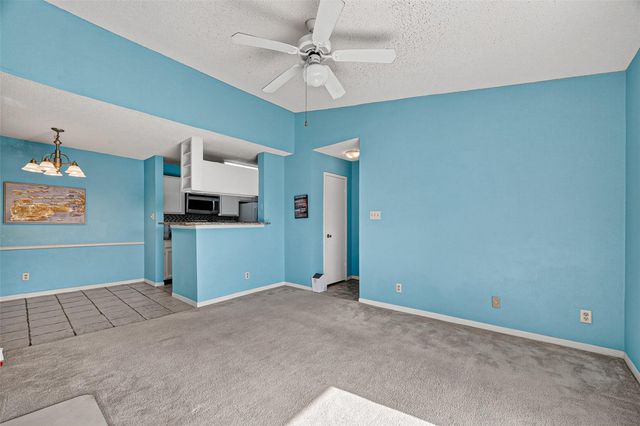 2121 Hepburn Street 1106, Houston, TX 77054