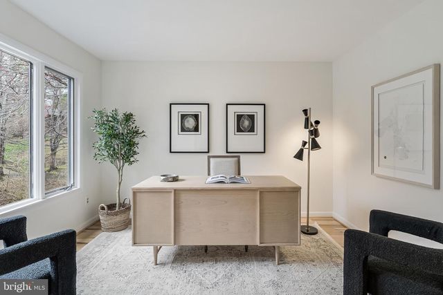 2261 CEDAR COVE CT, Reston, VA 20191