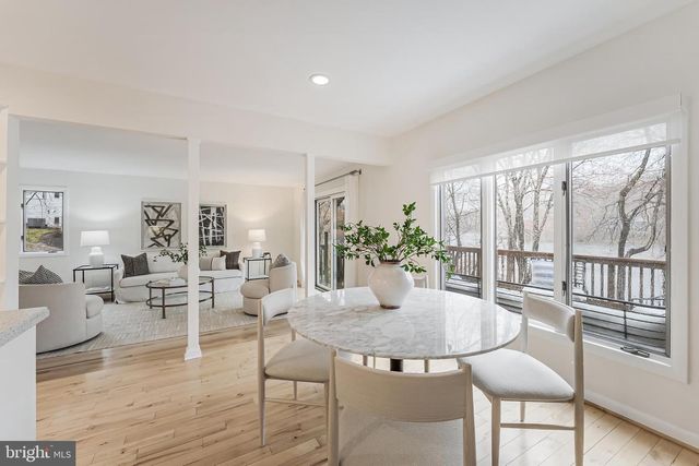 2261 CEDAR COVE CT, Reston, VA 20191