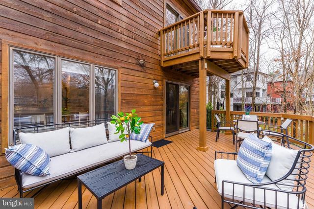 2261 CEDAR COVE CT, Reston, VA 20191