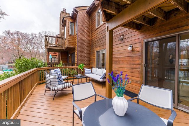 2261 CEDAR COVE CT, Reston, VA 20191