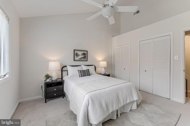 2261 CEDAR COVE CT, Reston, VA 20191