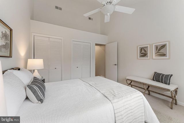 2261 CEDAR COVE CT, Reston, VA 20191