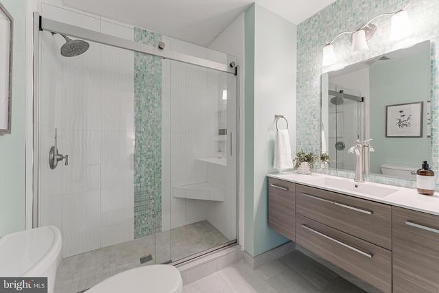 2261 CEDAR COVE CT, Reston, VA 20191