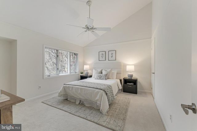 2261 CEDAR COVE CT, Reston, VA 20191