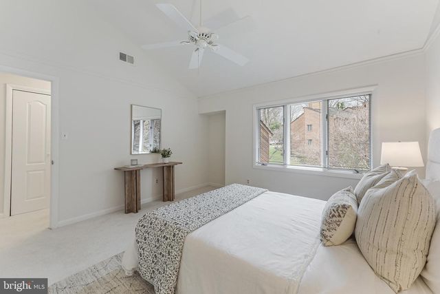 2261 CEDAR COVE CT, Reston, VA 20191