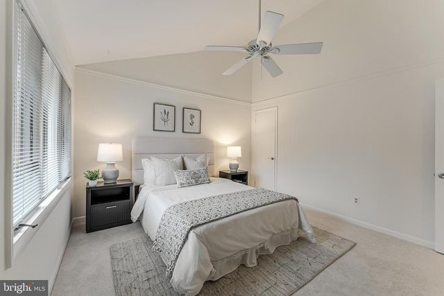 2261 CEDAR COVE CT, Reston, VA 20191