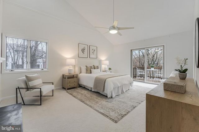 2261 CEDAR COVE CT, Reston, VA 20191