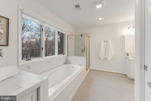 2261 CEDAR COVE CT, Reston, VA 20191