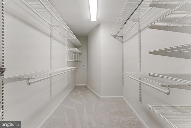 2261 CEDAR COVE CT, Reston, VA 20191