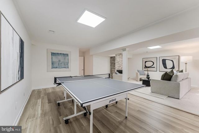 2261 CEDAR COVE CT, Reston, VA 20191