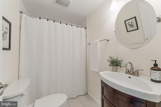 2261 CEDAR COVE CT, Reston, VA 20191