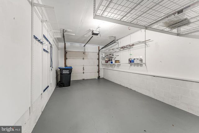 2261 CEDAR COVE CT, Reston, VA 20191