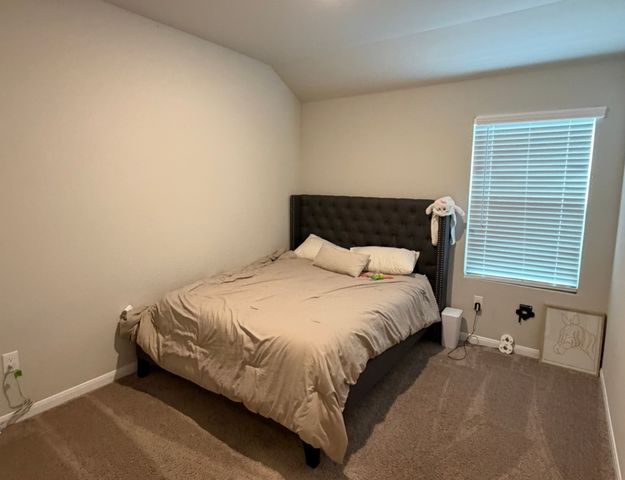 6790 HATCHERY WAY, San Antonio, TX 78252