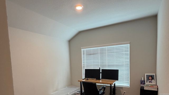 6790 HATCHERY WAY, San Antonio, TX 78252