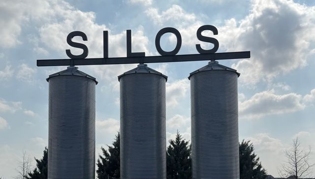 6790 HATCHERY WAY, San Antonio, TX 78252