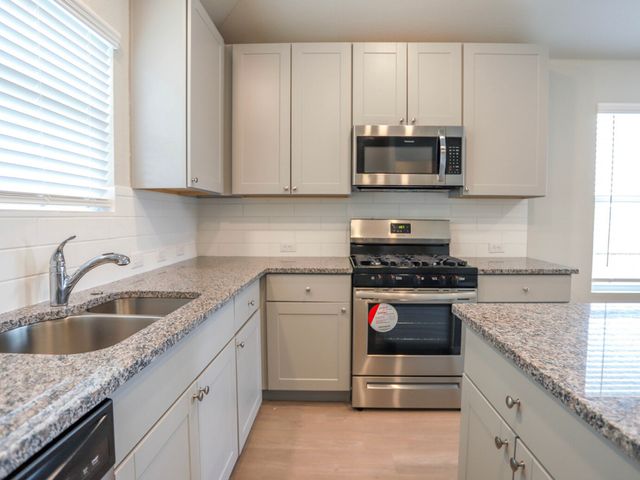 6790 HATCHERY WAY, San Antonio, TX 78252