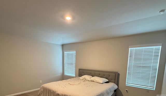 6790 HATCHERY WAY, San Antonio, TX 78252