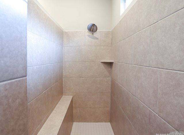 6790 HATCHERY WAY, San Antonio, TX 78252