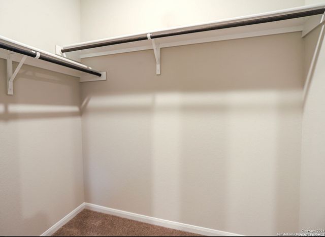 6790 HATCHERY WAY, San Antonio, TX 78252