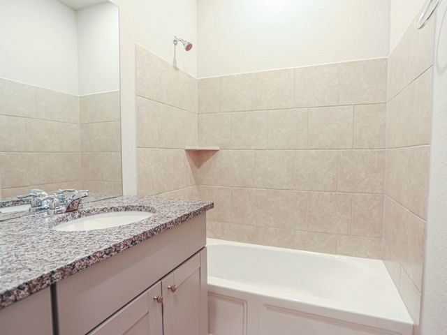 6790 HATCHERY WAY, San Antonio, TX 78252