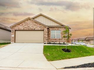 6790 HATCHERY WAY, San Antonio, TX 78252