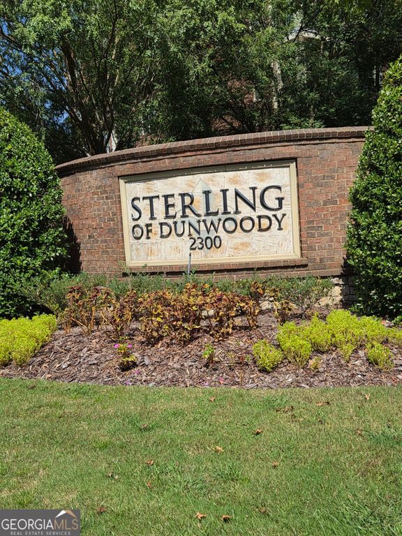 2300 Peachford Road #4409, Dunwoody, GA 30338 — photo 2