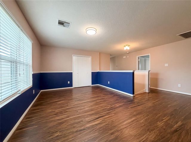 9881 Hyacinth Way, Conroe, TX 77385