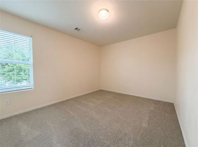 9881 Hyacinth Way, Conroe, TX 77385