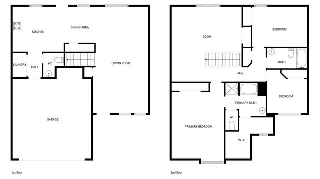 9881 Hyacinth Way, Conroe, TX 77385