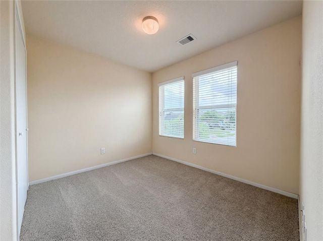 9881 Hyacinth Way, Conroe, TX 77385