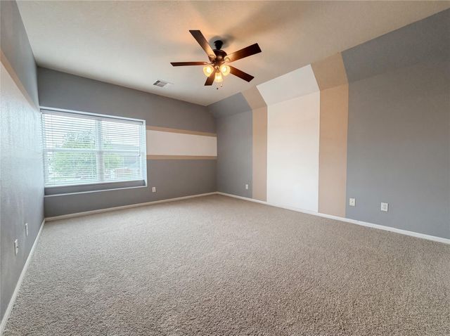 9881 Hyacinth Way, Conroe, TX 77385