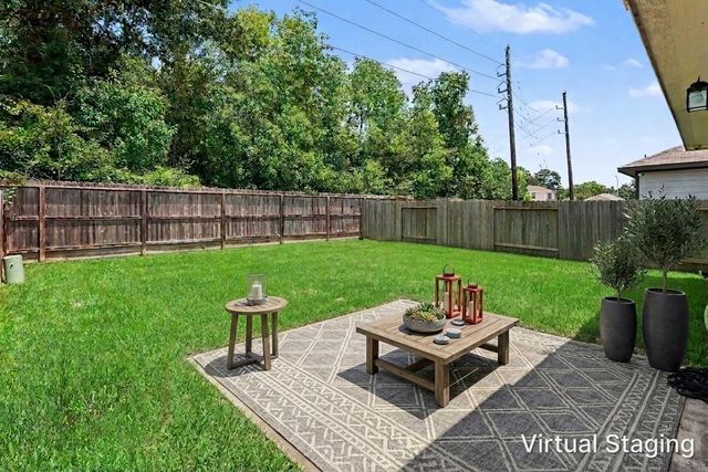 24718 Russet Bluff Trail, Houston, TX 77336