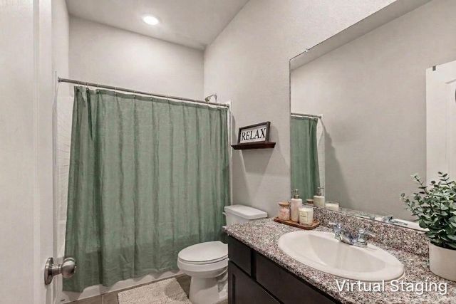 24718 Russet Bluff Trail, Houston, TX 77336