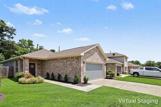 24718 Russet Bluff Trail, Houston, TX 77336