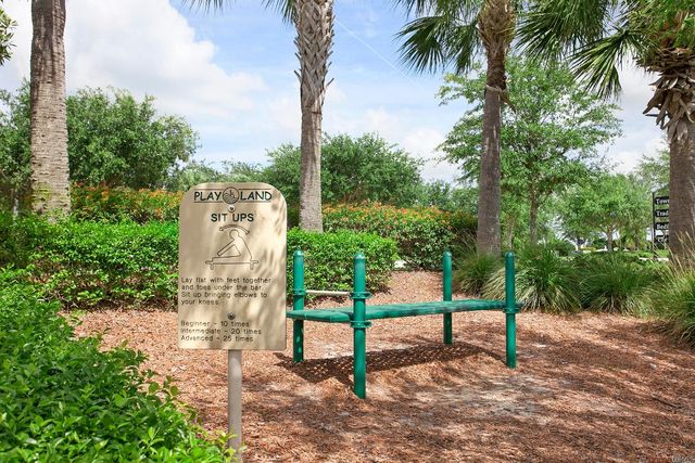 12146 SW Bennington Circle, Port St. Lucie, Port St Lucie, FL 34987