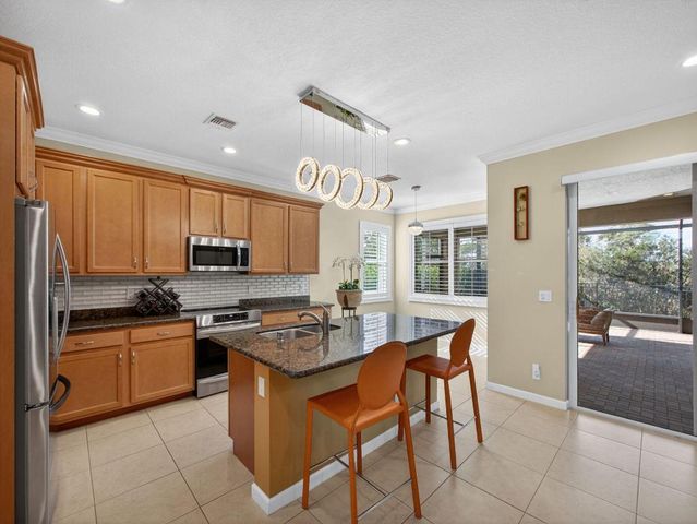 12146 SW Bennington Circle, Port St. Lucie, Port St Lucie, FL 34987