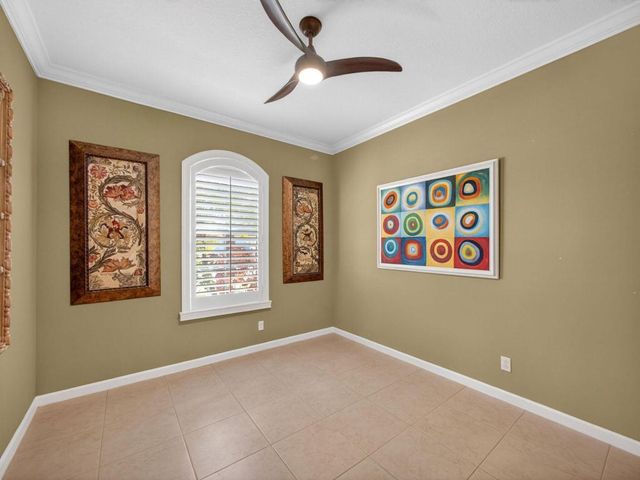 12146 SW Bennington Circle, Port St. Lucie, Port St Lucie, FL 34987