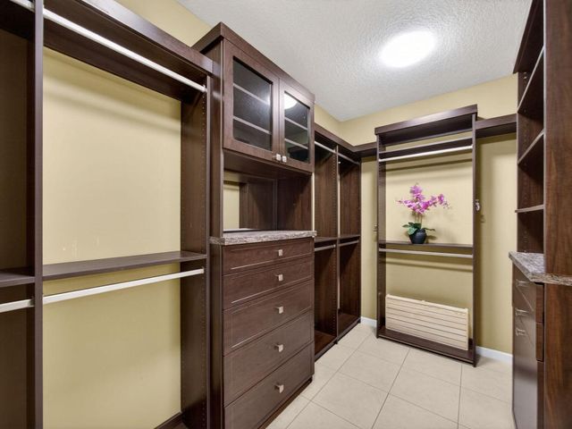 12146 SW Bennington Circle, Port St. Lucie, Port St Lucie, FL 34987