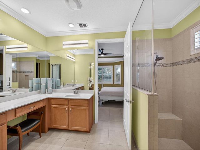 12146 SW Bennington Circle, Port St. Lucie, Port St Lucie, FL 34987