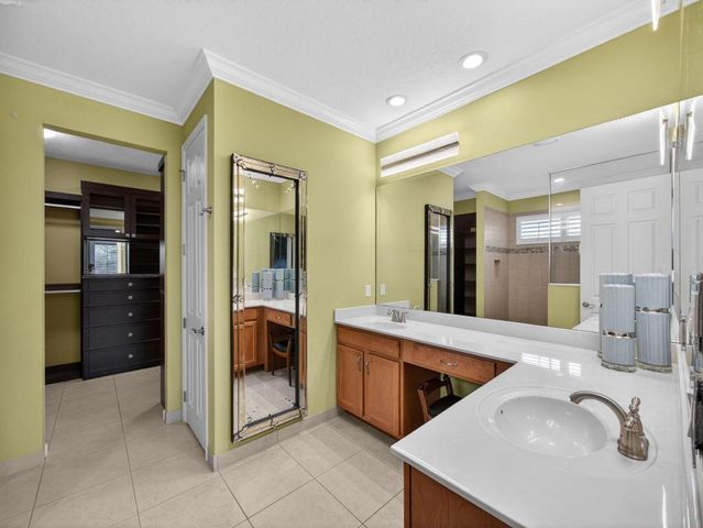 12146 SW Bennington Circle, Port St. Lucie, Port St Lucie, FL 34987