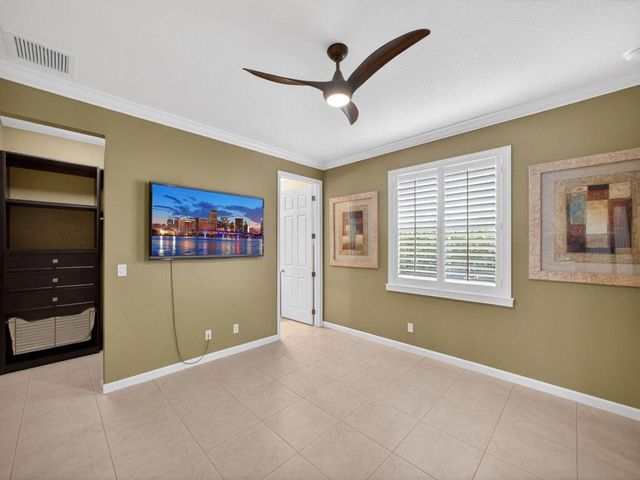 12146 SW Bennington Circle, Port St. Lucie, Port St Lucie, FL 34987