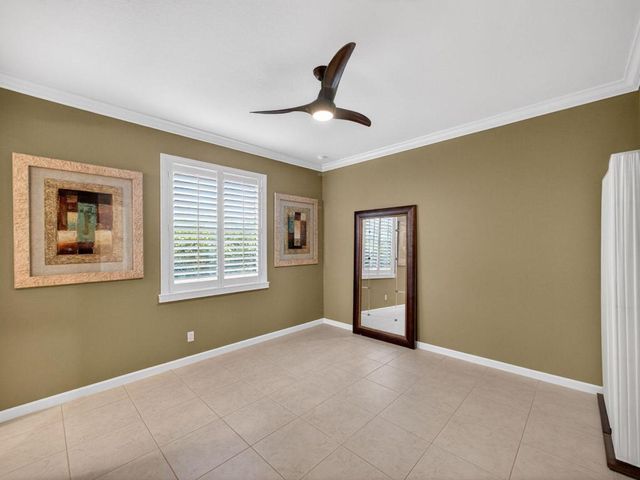 12146 SW Bennington Circle, Port St. Lucie, Port St Lucie, FL 34987