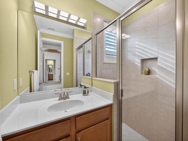 12146 SW Bennington Circle, Port St. Lucie, Port St Lucie, FL 34987