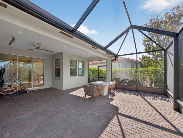 12146 SW Bennington Circle, Port St. Lucie, Port St Lucie, FL 34987