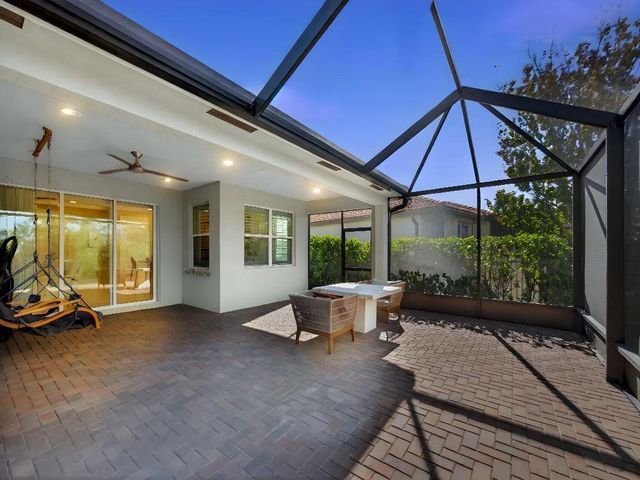 12146 SW Bennington Circle, Port St. Lucie, Port St Lucie, FL 34987