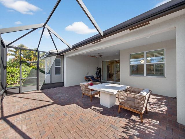 12146 SW Bennington Circle, Port St. Lucie, Port St Lucie, FL 34987