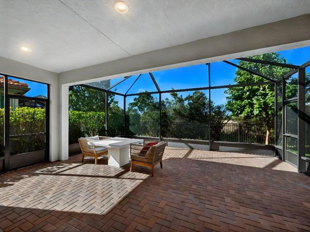 12146 SW Bennington Circle, Port St. Lucie, Port St Lucie, FL 34987