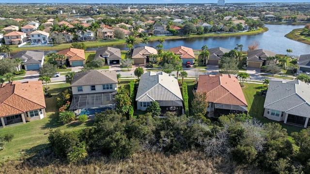 12146 SW Bennington Circle, Port St. Lucie, Port St Lucie, FL 34987